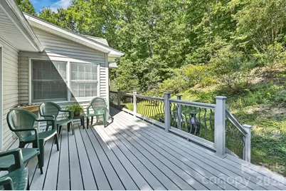 4311 Cove Loop Road, Hendersonville, NC 28739 - Photo 46