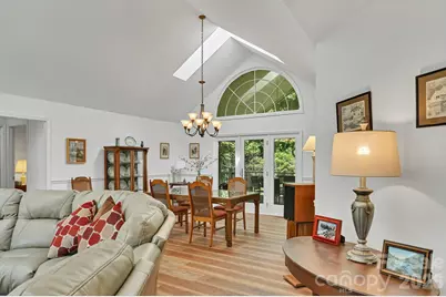 4311 Cove Loop Road, Hendersonville, NC 28739 - Photo 8