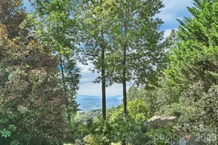 4311 Cove Loop Rd, Hendersonville, NC 28739 - Photo 4