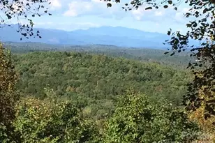 19 Meditation Ridge Dr, Nebo, NC 28761 - Photo 1