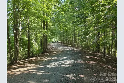19 Meditation Ridge Drive, Nebo, NC 28761 - Photo 16