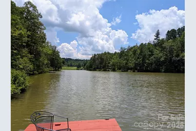 19 Meditation Ridge Drive, Nebo, NC 28761 - Photo 24
