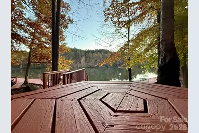 19 Meditation Ridge Drive, Nebo, NC 28761 - Photo 30