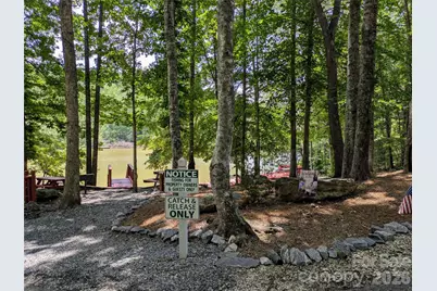 19 Meditation Ridge Drive, Nebo, NC 28761 - Photo 28