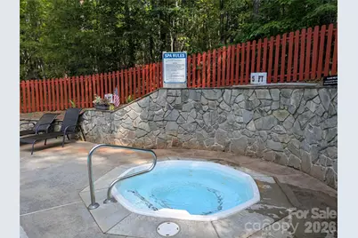 19 Meditation Ridge Drive, Nebo, NC 28761 - Photo 20