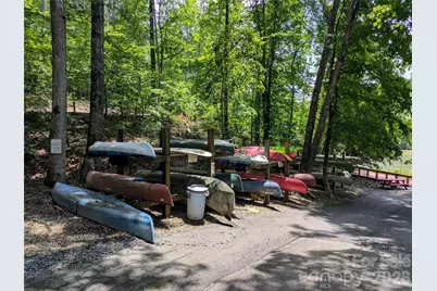 19 Meditation Ridge Drive, Nebo, NC 28761 - Photo 26