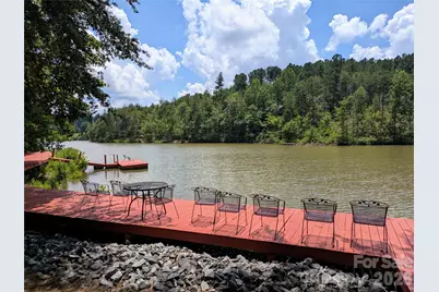 19 Meditation Ridge Drive, Nebo, NC 28761 - Photo 22