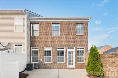 6300 Kloss Lane, Indian Trail, NC 28079 - Photo 28