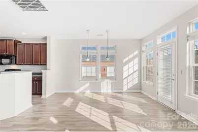 6300 Kloss Lane, Indian Trail, NC 28079 - Photo 14