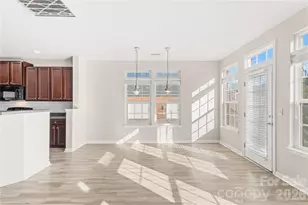 6300 Kloss Ln, Indian Trail, NC 28079 - Photo 14