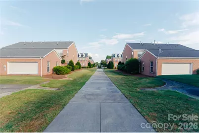6300 Kloss Lane, Indian Trail, NC 28079 - Photo 30