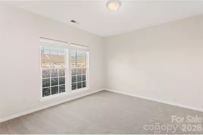6300 Kloss Lane, Indian Trail, NC 28079 - Photo 6
