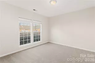 6300 Kloss Ln, Indian Trail, NC 28079 - Photo 6