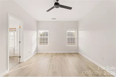 6300 Kloss Lane, Indian Trail, NC 28079 - Photo 22
