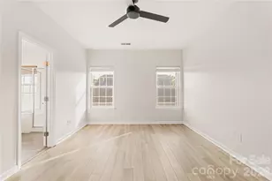 6300 Kloss Ln, Indian Trail, NC 28079 - Photo 22