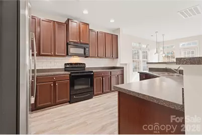 6300 Kloss Lane, Indian Trail, NC 28079 - Photo 8