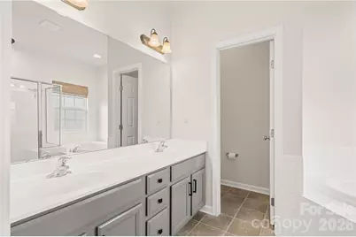 6300 Kloss Lane, Indian Trail, NC 28079 - Photo 18
