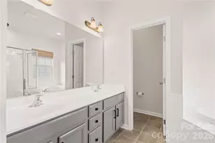 6300 Kloss Ln, Indian Trail, NC 28079 - Photo 18
