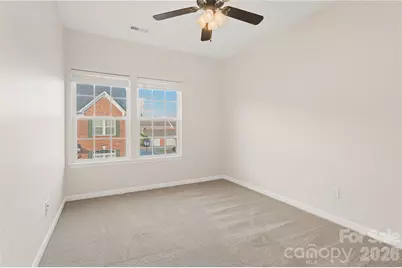 6300 Kloss Lane, Indian Trail, NC 28079 - Photo 26