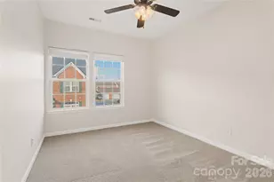 6300 Kloss Ln, Indian Trail, NC 28079 - Photo 26