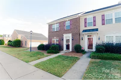 6300 Kloss Lane, Indian Trail, NC 28079 - Photo 2