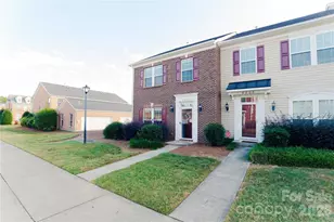 6300 Kloss Ln, Indian Trail, NC 28079 - Photo 2