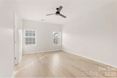 6300 Kloss Lane, Indian Trail, NC 28079 - Photo 20