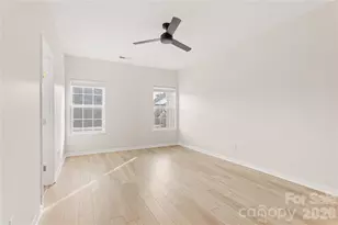 6300 Kloss Ln, Indian Trail, NC 28079 - Photo 20
