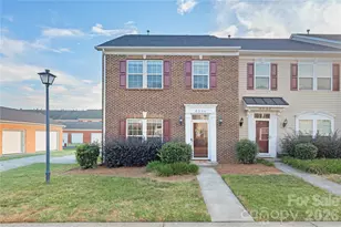 6300 Kloss Ln, Indian Trail, NC 28079 - Photo 1
