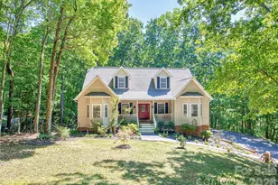 28 Gentlewood Trl, Candler, NC 28715 - Photo 2