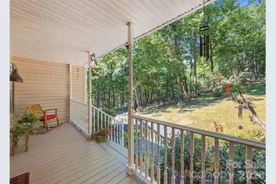 28 Gentlewood Trail, Candler, NC 28715 - Photo 6