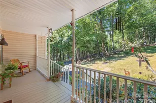 28 Gentlewood Trl, Candler, NC 28715 - Photo 6