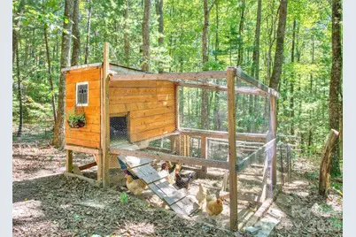28 Gentlewood Trail, Candler, NC 28715 - Photo 8