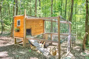28 Gentlewood Trl, Candler, NC 28715 - Photo 8