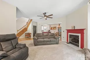 28 Gentlewood Trl, Candler, NC 28715 - Photo 12
