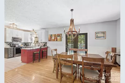28 Gentlewood Trail, Candler, NC 28715 - Photo 14
