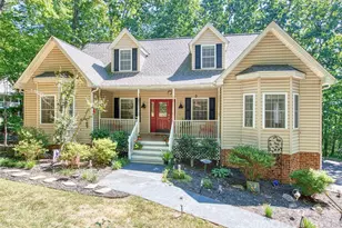 28 Gentlewood Trl, Candler, NC 28715 - Photo 1