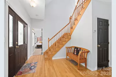 28 Gentlewood Trail, Candler, NC 28715 - Photo 20