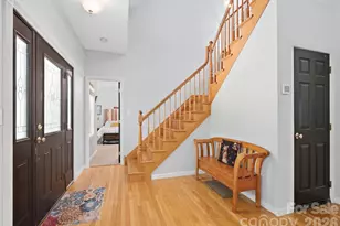28 Gentlewood Trl, Candler, NC 28715 - Photo 20