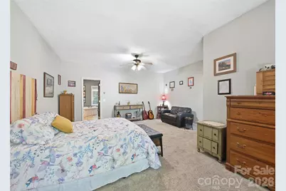 28 Gentlewood Trail, Candler, NC 28715 - Photo 22