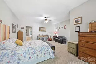 28 Gentlewood Trl, Candler, NC 28715 - Photo 22