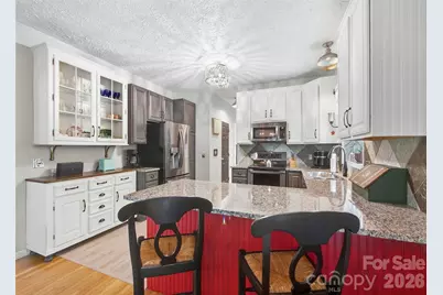 28 Gentlewood Trail, Candler, NC 28715 - Photo 16