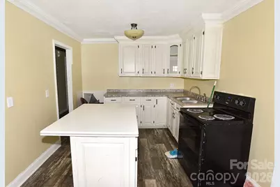 3560 Dogwood Court, Salisbury, NC 28144 - Photo 6