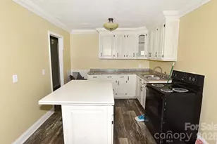 3560 Dogwood Ct, Salisbury, NC 28144 - Photo 6