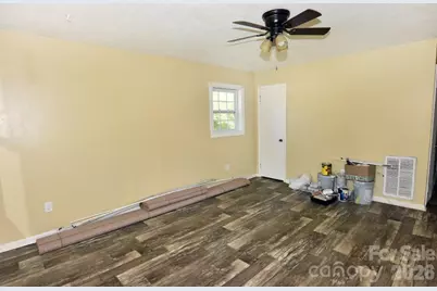 3560 Dogwood Court, Salisbury, NC 28144 - Photo 4