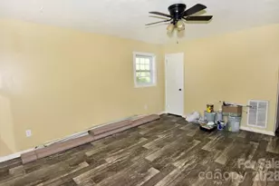 3560 Dogwood Ct, Salisbury, NC 28144 - Photo 4