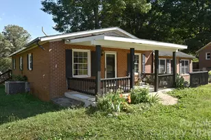 3560 Dogwood Ct, Salisbury, NC 28144 - Photo 2