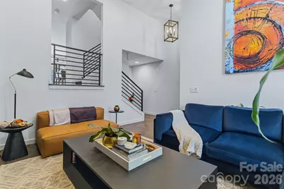 416 E 33rd Street, Charlotte, NC 28205 - Photo 6
