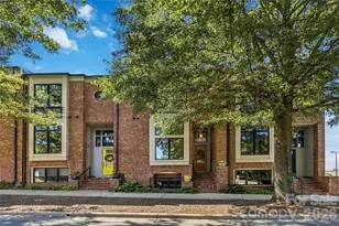416 E 33rd St, Charlotte, NC 28205 - Photo 2