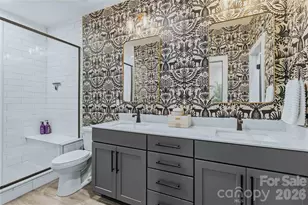 416 E 33rd St, Charlotte, NC 28205 - Photo 24